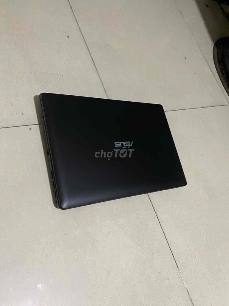 Asus 14 inch i3 Gen 3 6GB/500GB Đen. Mua bán Laptop tại Thành phố Thuận An Bình Dương được đăng bởi phúc cần alo ko nhắn tin  hình 1