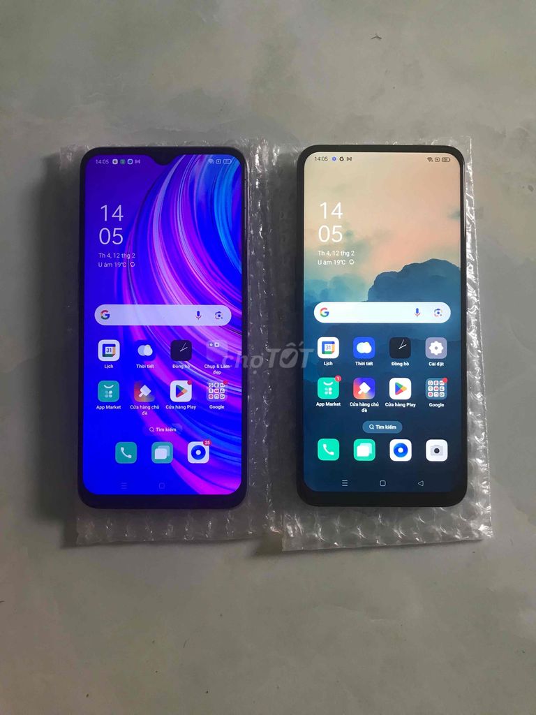 Oppo F11 6/64 full cn mạh mượt bao tex máy 7ng