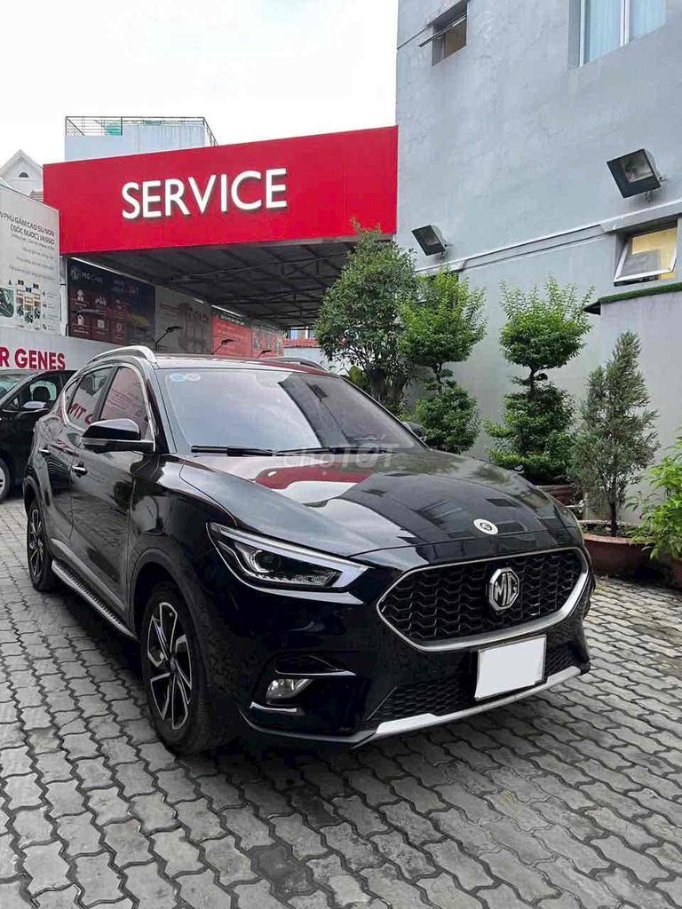 Ảnh số 2