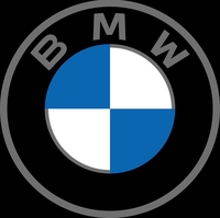 BMW TPHCM