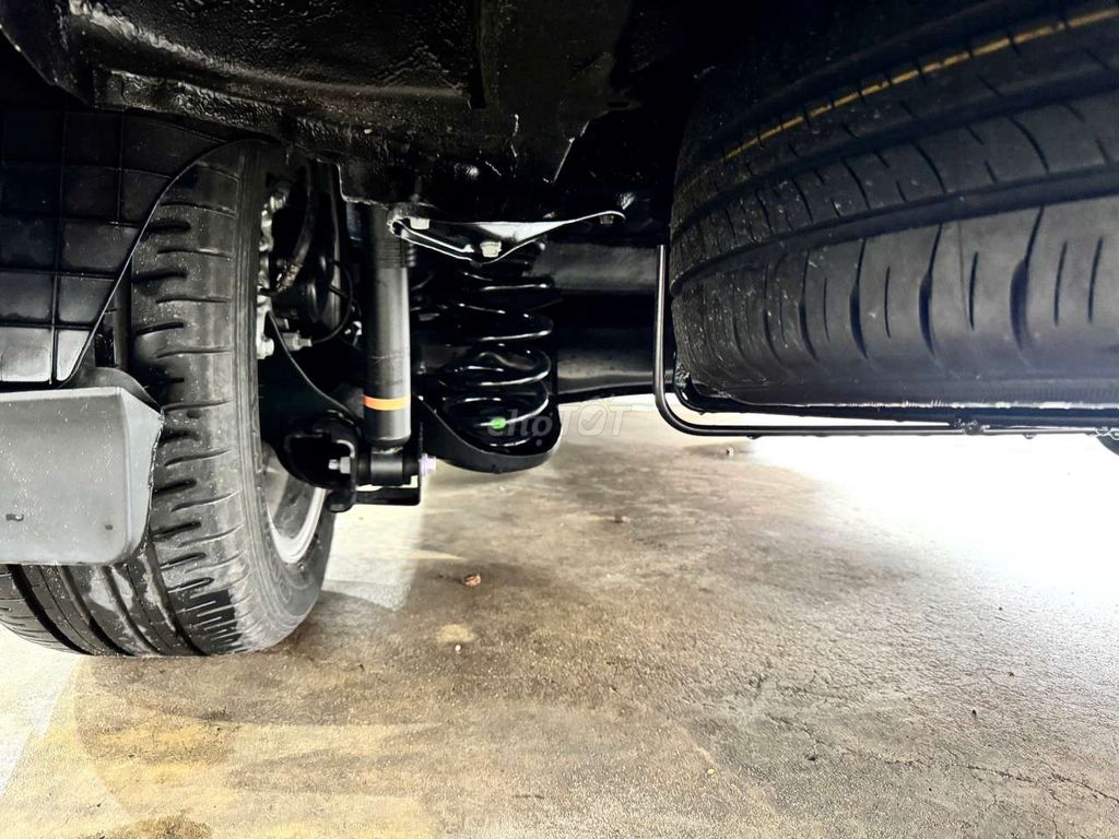 TOYOTA INNOVA CROSS HYBRID. Mua bán Ô tô tại Thành phố Thủ Đức Tp Hồ Chí Minh được đăng bởi Ms Hiệp  hình 14