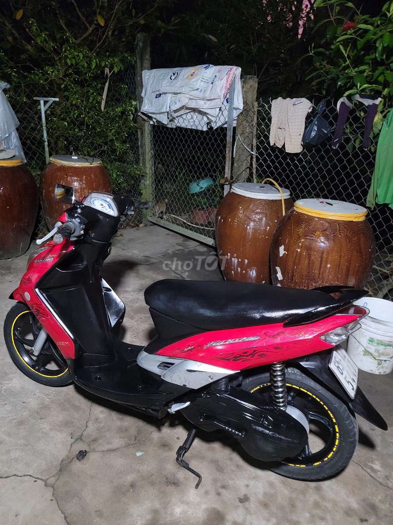 Mio untimo may ngonêm ru ao sông liên lac bs65. Mua bán Xe máy tại Quận Thốt Nốt Cần Thơ được đăng bởi Nguyễn Minh  hình 6