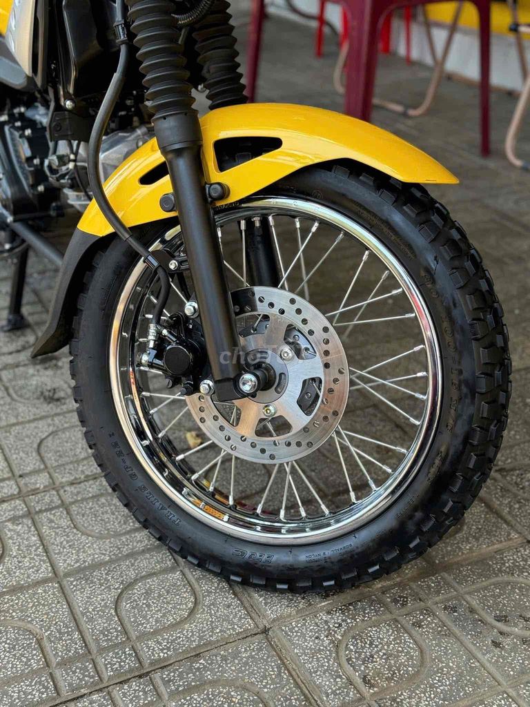 PG1 2024. Mua bán Xe máy tại Thành phố Buôn Ma Thuột Đắk Lắk được đăng bởi Ngô quốc Việt  hình 3