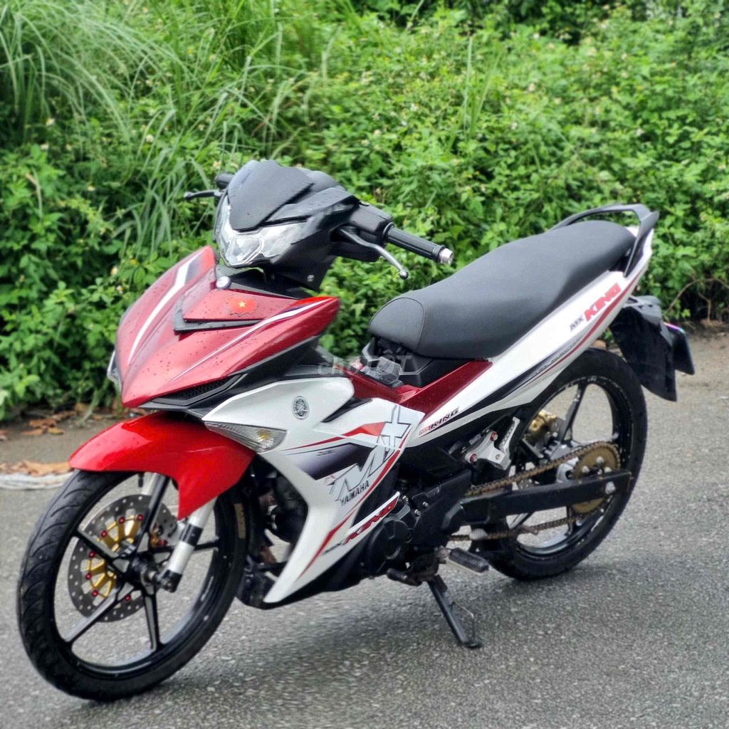 Ex led 2018 biển 65 ngây chủ máy 62 êm ru fun chức. Mua bán Xe máy tại Quận Cái Răng Cần Thơ được đăng bởi Cầm Đồ Minh Tấn hình 5