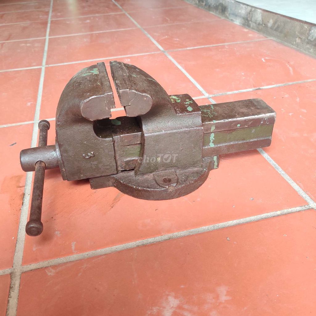 Ê tô 125 Nhật bãi. Mua bán Đồ chuyên dụng, Giống nuôi trồng tại Huyện Thanh Liêm Hà Nam được đăng bởi ABC hình 1