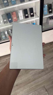 Massteltab 10 4G bộ nhớ 32GB máy zin đẹp như mới. Mua bán Máy tính bảng tại Quận Bình Tân Tp Hồ Chí Minh được đăng bởi Di Động khmer saigon