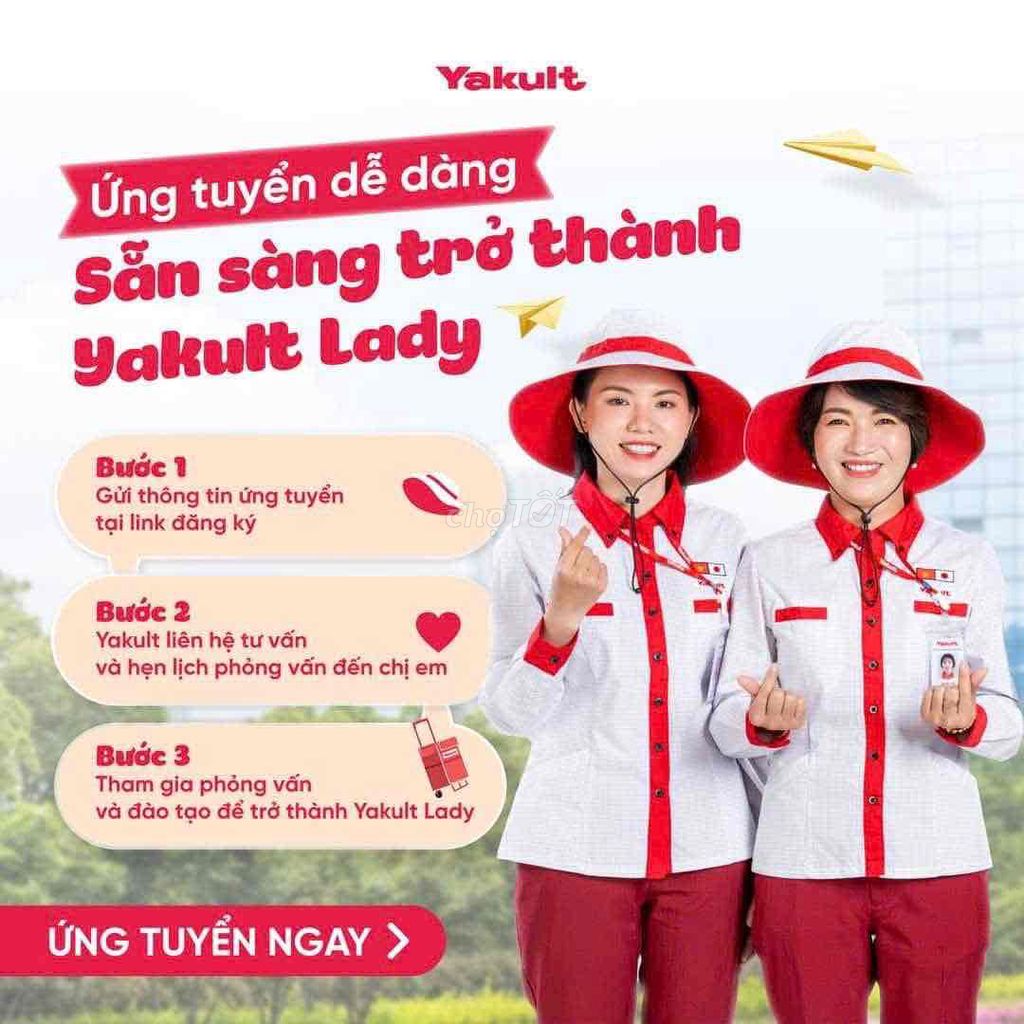 /viec-lam-huyen-binh-chanh-tp-ho-chi-minh/123773718.htm#px=SR-stickyad-[PO-5][PL-top]?i=2