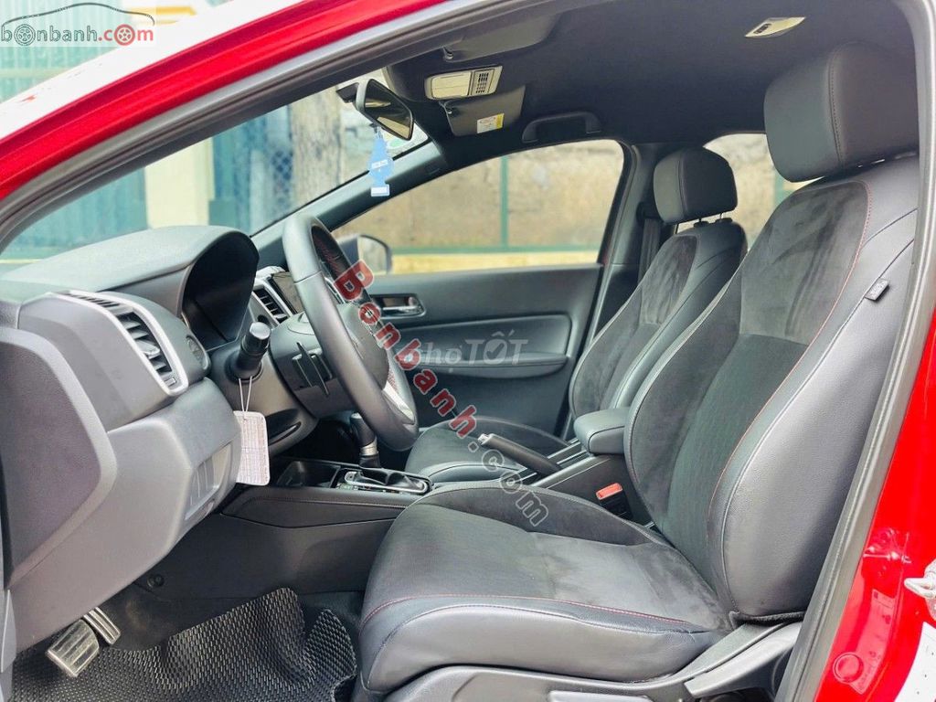 mới về City Rs sản xuất 2022. Mua bán Ô tô tại Quận Hoàng Mai Hà Nội được đăng bởi Lê Nam Hải hình 1