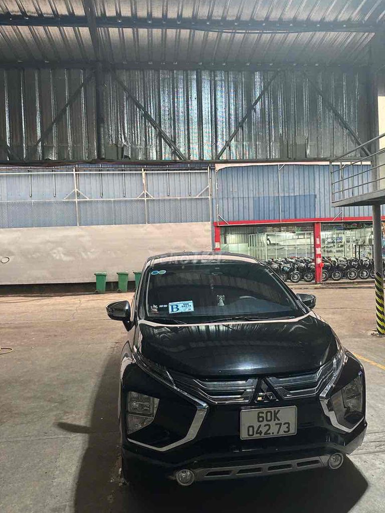 Ảnh số 6