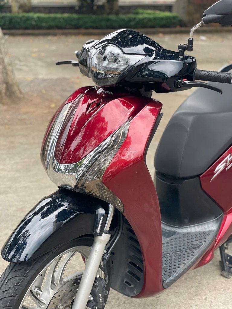 shvn 2016 150 smarkey máy zin lên choá zhypat. Mua bán Xe máy tại Huyện Trảng Bom Đồng Nai được đăng bởi Của Hàng Xe Máy U Phong hình 12