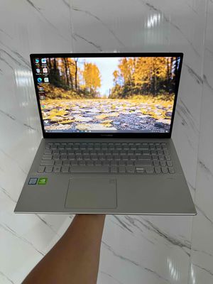 Asus Vivobook X512FL( i5 8265u-8G-256G-VGA MX250 ). Mua bán Laptop tại Thành phố Buôn Ma Thuột Đắk Lắk được đăng bởi Điện Thoại Laptop BMT
