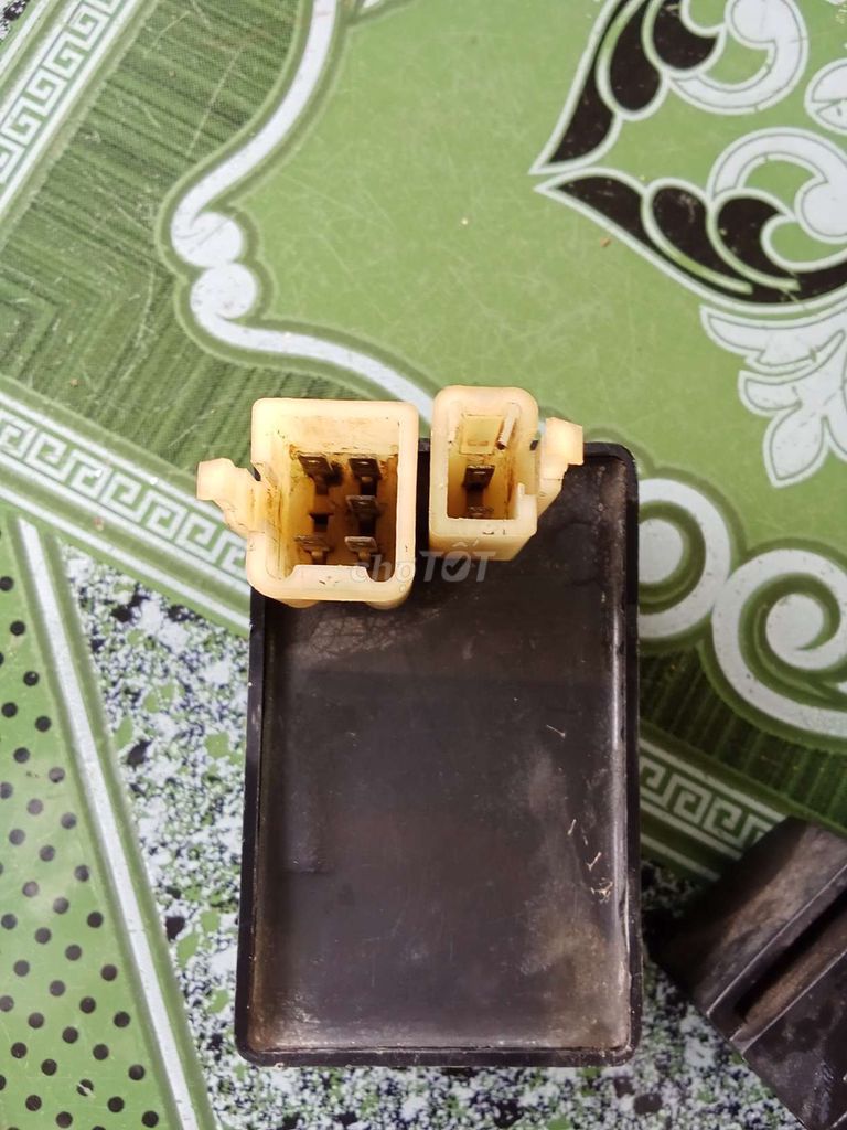 Ic 99 zin bah căm ex nhỏ ran surut. Mua bán Phụ tùng xe tại Thành phố Mỹ Tho Tiền Giang được đăng bởi Trung Lê hình 7