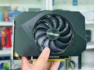 GTX 1650 4gb Asus Nguyên Zin. Mua bán Linh kiện (RAM, Card...) tại Quận Cái Răng Cần Thơ được đăng bởi GAMESTORE 1992
