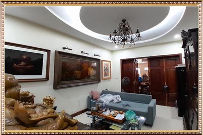 Bán nhà riêng Hai Bà Trưng Hà Nội 81m Phân lô Lạc Trung gần Times City. Mua bán nhà ở tại Quận Hai Bà Trưng Hà Nội được đăng bởi NhaTrieuDo