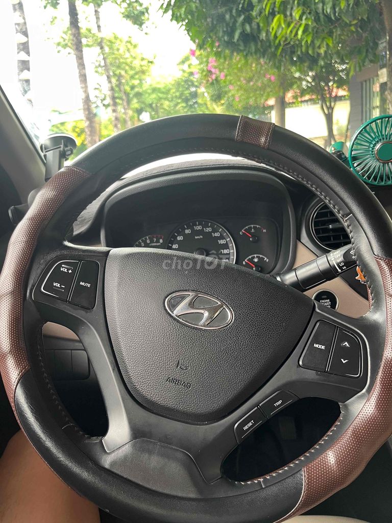 Ảnh số 2