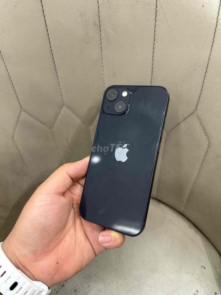 Iphone 13 , Full zin , hỗ trợ nợ xấu. Mua bán Điện thoại tại Quận Ngũ Hành Sơn Đà Nẵng được đăng bởi Lý Hùng  hình 1