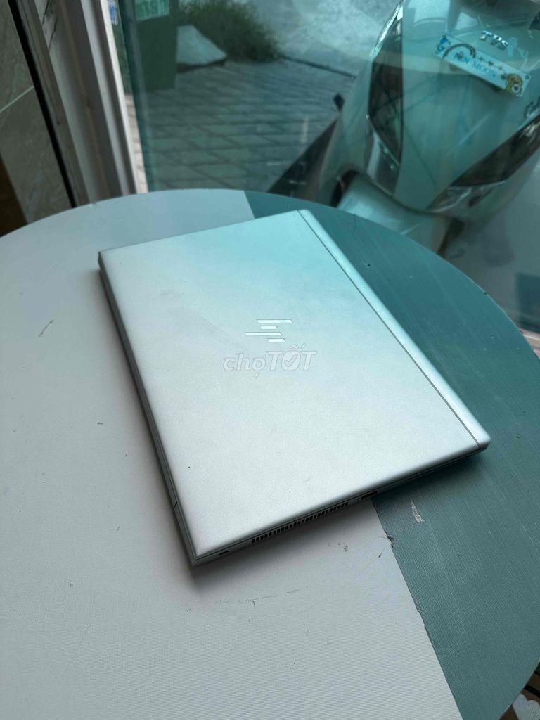 HP Elitebook 840 G6 i7 14 inch 16GB/256GB. Mua bán Laptop tại Quận 12 Tp Hồ Chí Minh được đăng bởi Mr T hình 1
