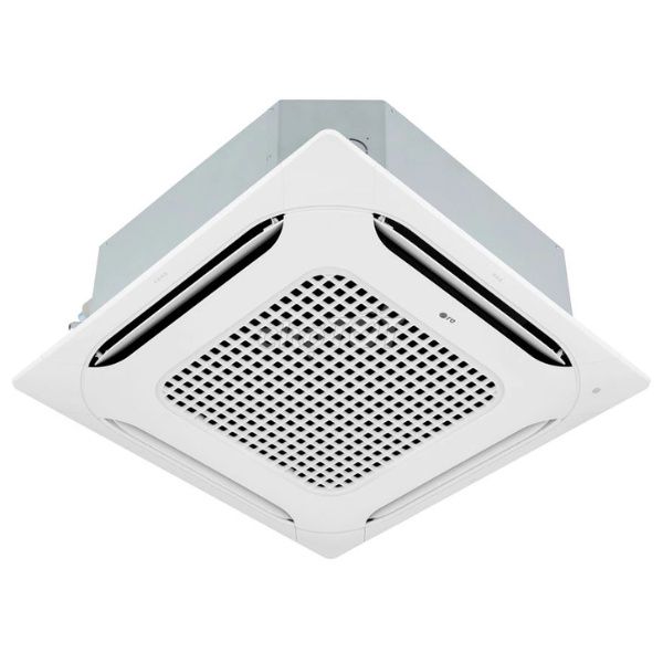 Máy lạnh âm trần Funiki 2 HP. Mua bán Máy lạnh, điều hoà tại Quận Bình Thạnh Tp Hồ Chí Minh được đăng bởi TMOBILE GIÁ TỐT NHẤT hình 1