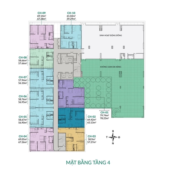 FLOOR_PLAN_PROJECT