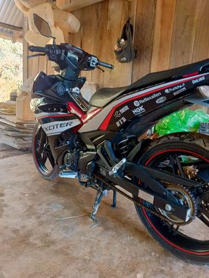 Cần bán chiếc xe.. Mua bán Xe máy tại Huyện Đam Rông Lâm Đồng được đăng bởi Vanmong