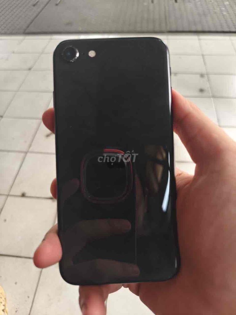 cần bán. Mua bán Điện thoại tại Huyện Thanh Trì Hà Nội được đăng bởi Nguyễn Văn Tú hình 1