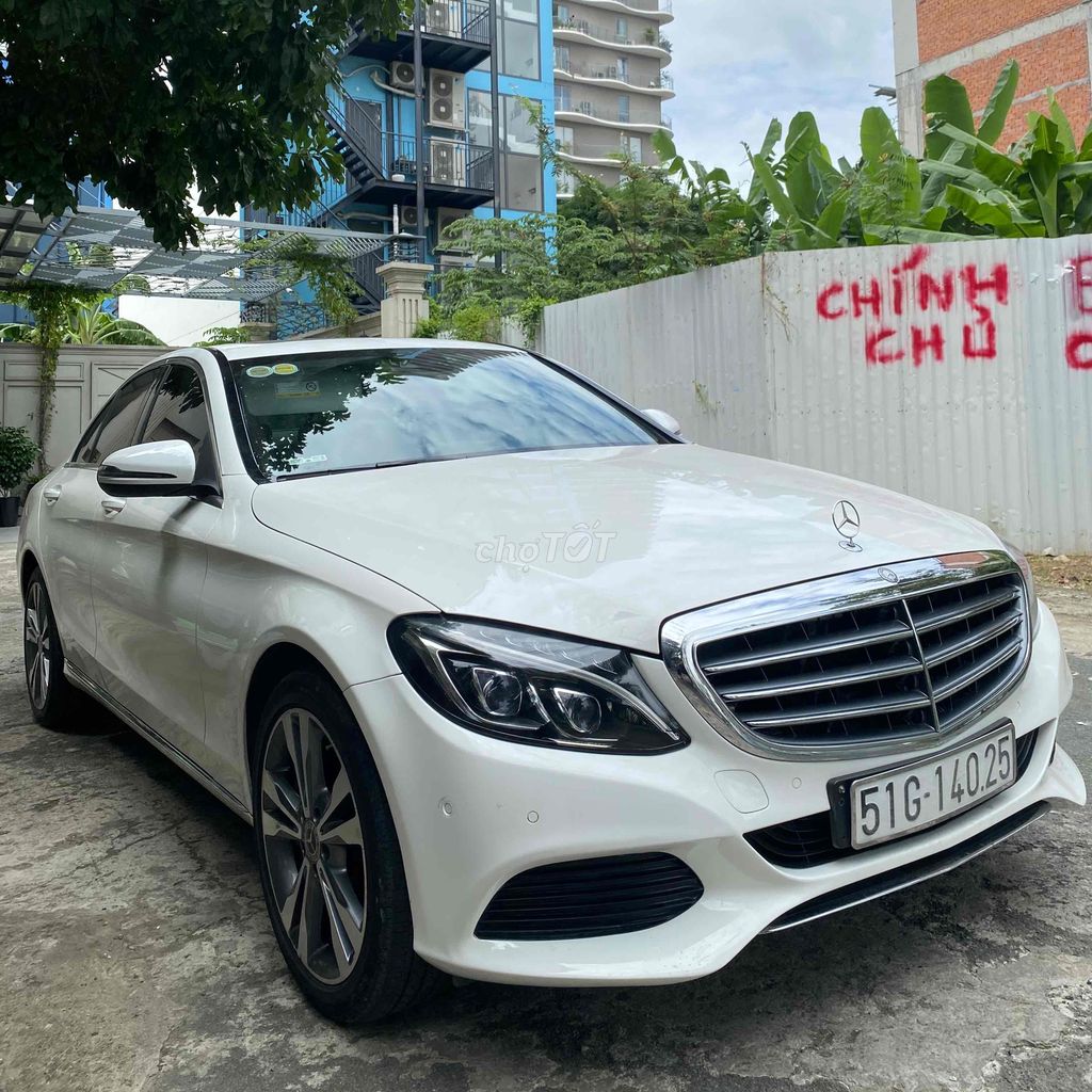 Ảnh số 4