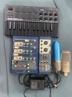 yamaha f4 Usb có bluetouch. Mua bán Tivi, Âm thanh tại Quận 7 Tp Hồ Chí Minh được đăng bởi Sophia Le