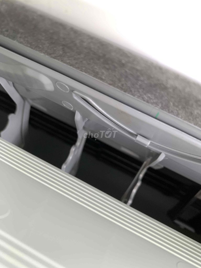 Máy lạnh Daikin FTF25XAV1V 1 HP 2026 Đã sử dụng. Mua bán Máy lạnh, điều hoà tại Quận Hải Châu Đà Nẵng được đăng bởi Tien Ho hình 1