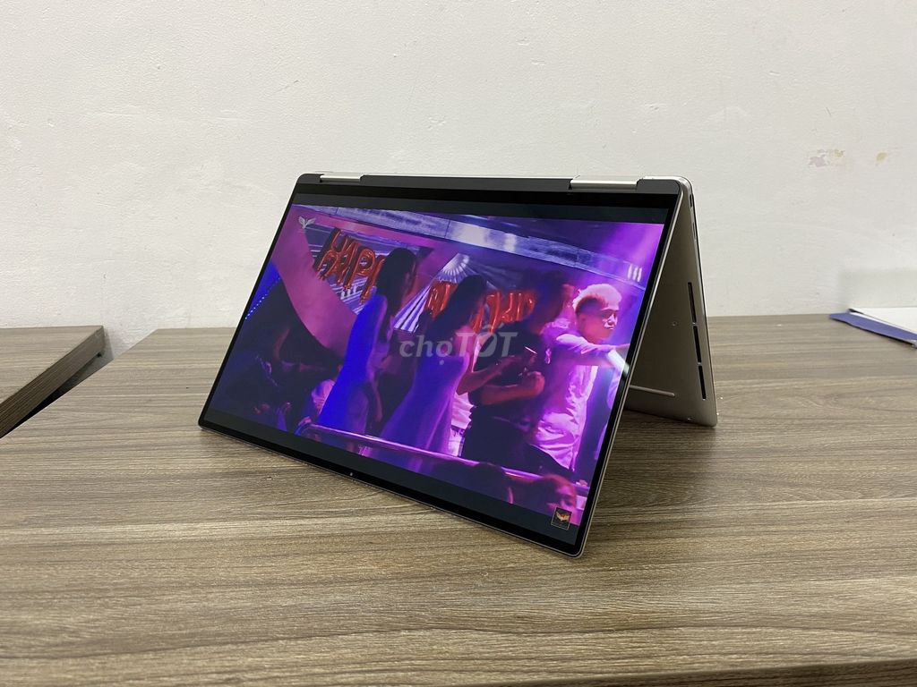 Dell XPS 7390 2in1 i7 1065G7 16/512 ZIN USA. Mua bán Laptop tại Quận Cầu Giấy Hà Nội được đăng bởi Quốc Trường hình 1
