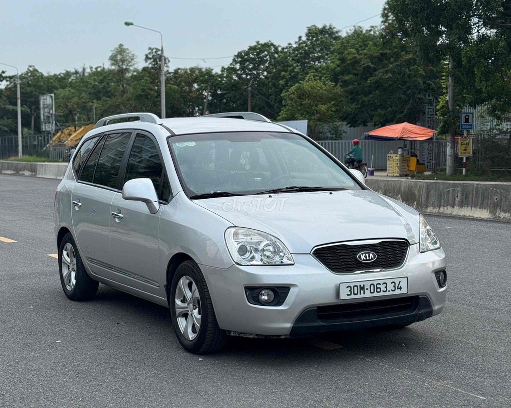 kia carens 2016  số sàn. Mua bán Ô tô tại Huyện Đông Anh Hà Nội được đăng bởi vương văn chung  hình 5