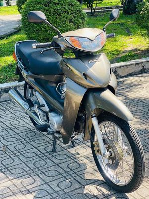 future zin chất biển tp chính chủ. Mua bán Xe máy tại Quận Bình Thạnh Tp Hồ Chí Minh được đăng bởi văn vũ