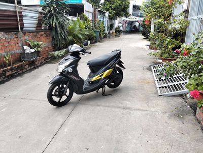 MIO Thái Lan, Xe Rất Ngon, K Mua Thì Mua Xe Nào. Mua bán Xe máy tại Quận 12 Tp Hồ Chí Minh được đăng bởi VŨ