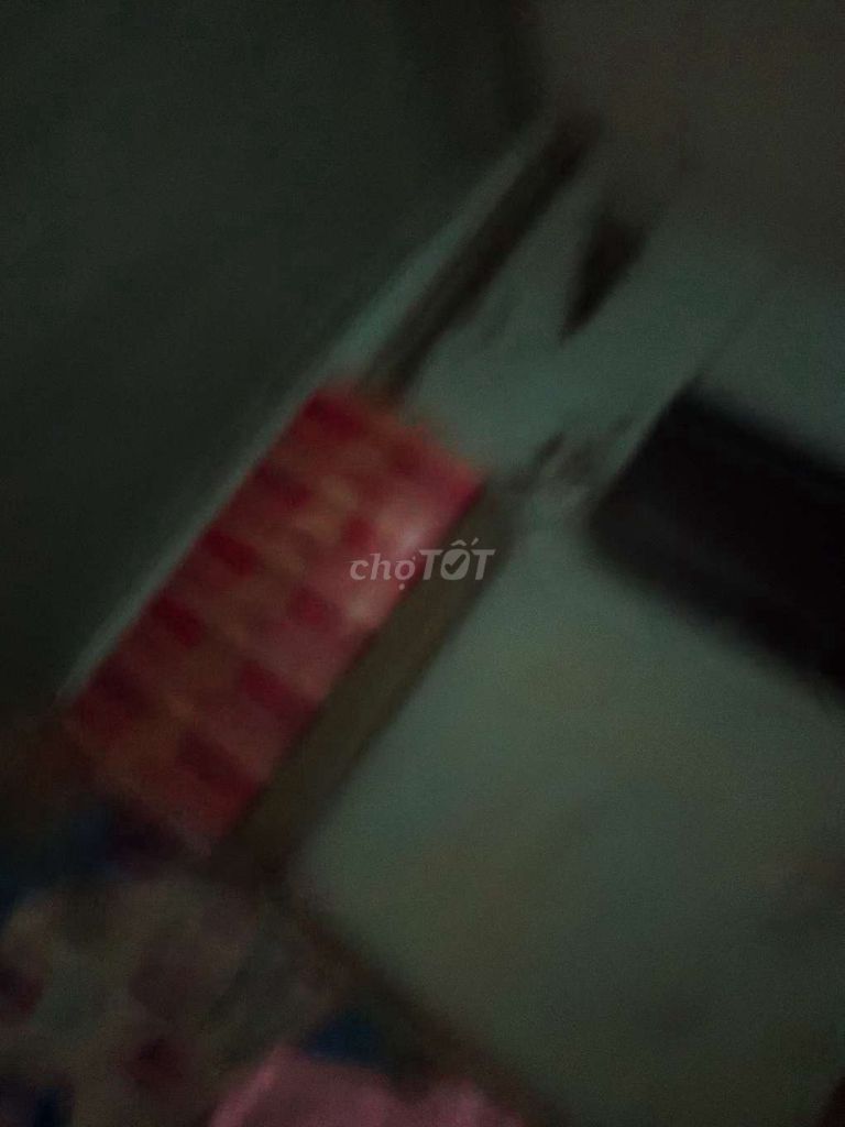 Realme Note 50 3GB/32GB. Mua bán Điện thoại tại Quận 1 Tp Hồ Chí Minh được đăng bởi Nguyễn Trọng Nhân hình 1