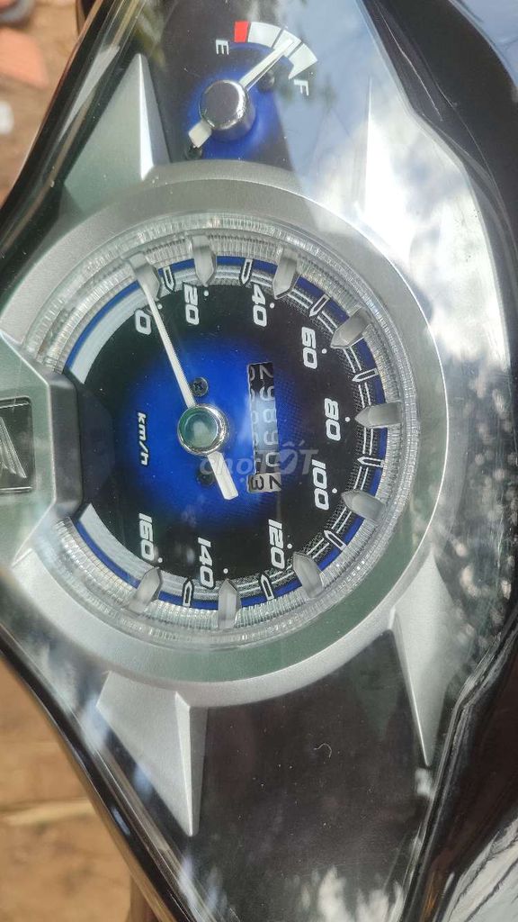 Wave 100 .đối2015 bản hoac gl...xe zin moc. Fun. Mua bán Xe máy tại Huyện Tân Biên Tây Ninh được đăng bởi Bao hình 5