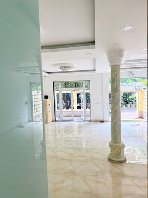 Biệt thự 200 m² · 7 PN · Q2 Thảo Điền
