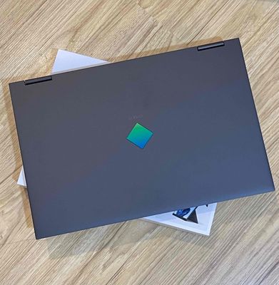 HP Omen 16 New/ Ryzen7-5800H/ 16GB/ 512GB/ RTX 305. Mua bán Laptop tại Quận 7 Tp Hồ Chí Minh được đăng bởi Nguyen Thuc