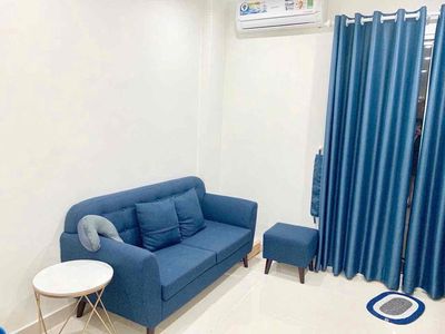 Bán căn hộ phúc yên3 2pn 2wc sổ hồng 3,090 thôi ạ!
