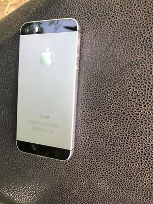 iphone 5s. Mua bán Điện thoại tại Thị xã Tân Uyên Bình Dương được đăng bởi Nguyen thi hong tham