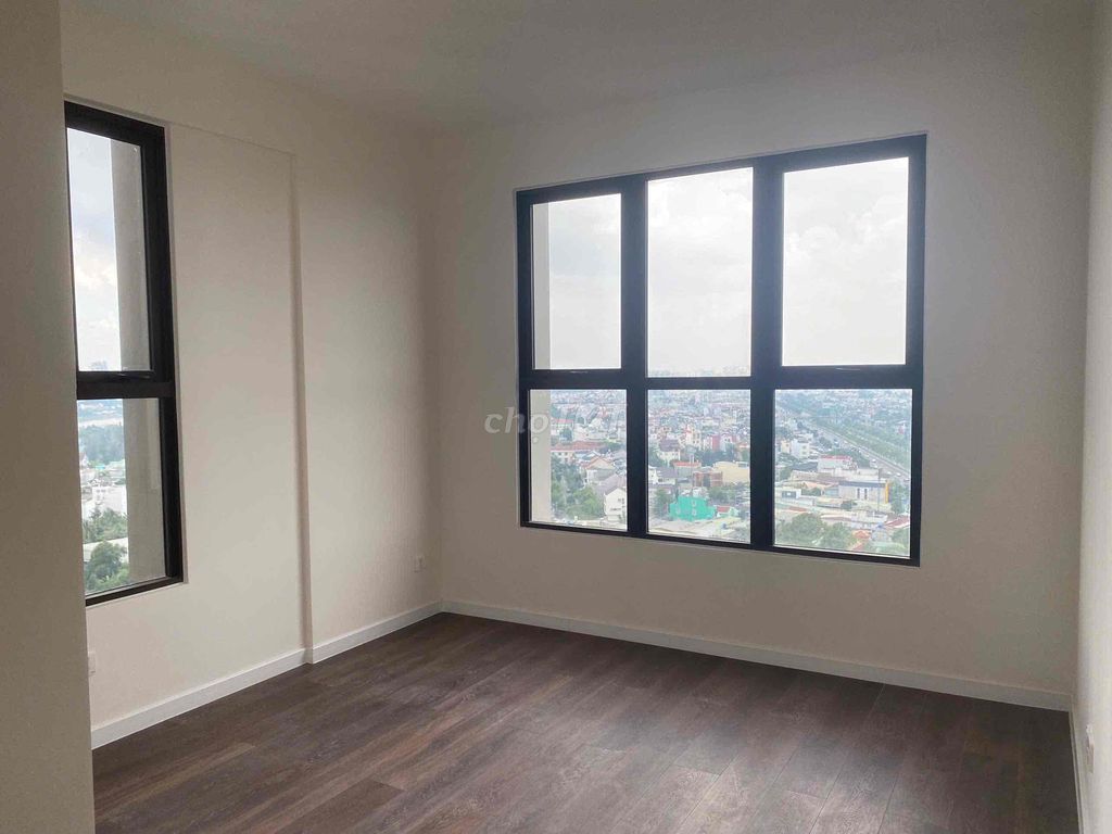 TÔI CẦN BÁN CĂN HỘ GÓC CAO CẤP, NGAY TRỤC ĐƯỜNG NỐI LIỀN 2 THÀNH PHỐ