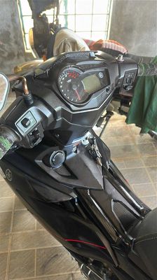 Cần ra đi e này. Mua bán Xe máy tại Huyện Cam Lộ Quảng Trị được đăng bởi Công Nguyên