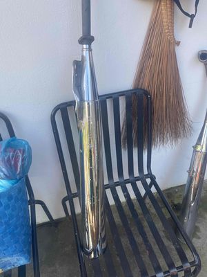 cây đồ hiệu con moi 90%. Mua bán Phụ tùng xe tại Huyện Phong Điền Cần Thơ được đăng bởi gà cõ