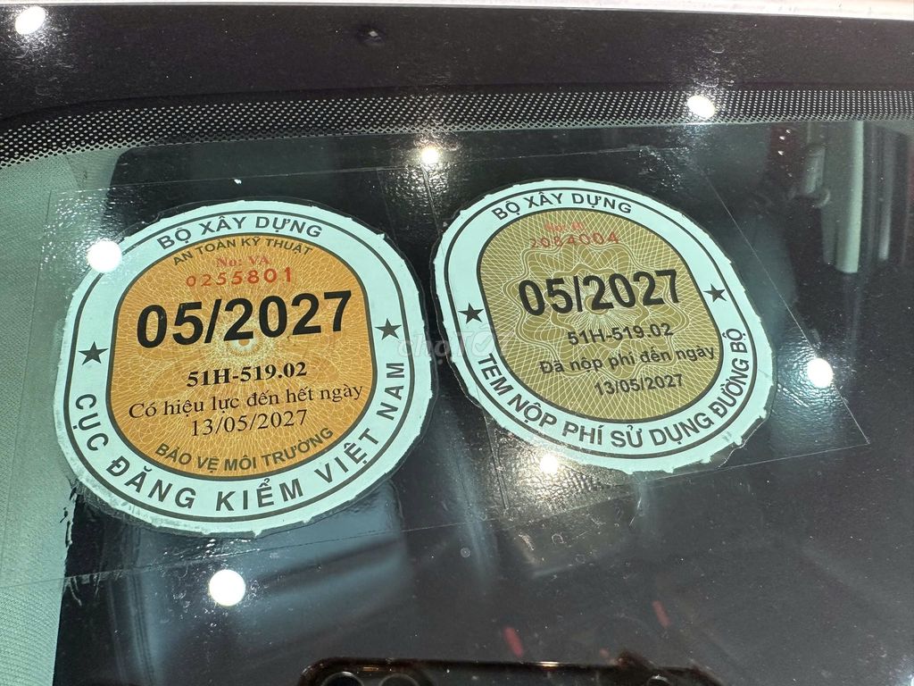 Mazda CX 5 2019  - 58000 km. Mua bán Ô tô tại Thành phố Thủ Đức Tp Hồ Chí Minh được đăng bởi Thy Ôtô Cũ Miền Nam hình 19