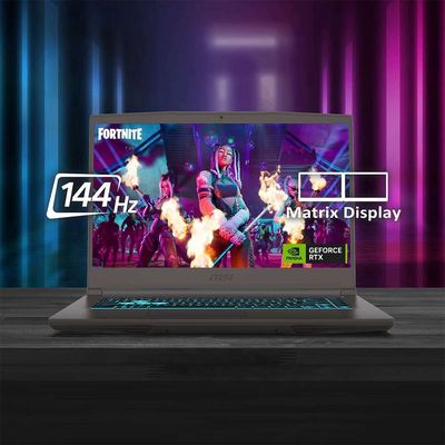 MSI VGA KHỦNG 4050 BH HÃNG HƠN 1 NĂM  BAO NGON. Mua bán Laptop tại Quận Liên Chiểu Đà Nẵng được đăng bởi LAPTOP THẢO NGUYÊN