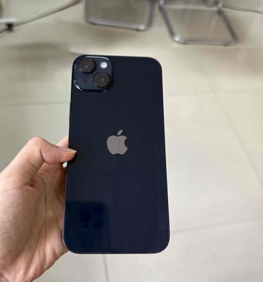 Em dư con máy 14 plus muốn bán lại. Mua bán Điện thoại tại Quận 1 Tp Hồ Chí Minh được đăng bởi Suri