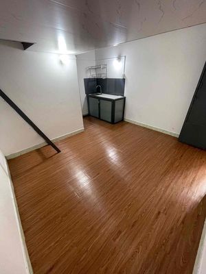 PHÒNG TRỌ SẠCH SẼ, GIÁ RẺ GÒ VẤP