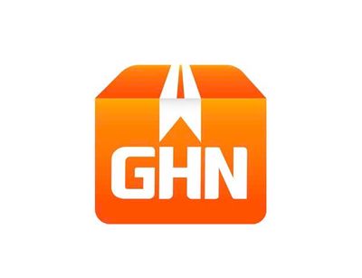 CÔNG TY CỔ PHẦN DỊCH VỤ GIAO HÀNG NHANH logo