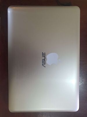 LAPTOP GAMING BÌNH DÂN ĐẸP LONG LANH GIÁ MỀM!. Mua bán Laptop tại Huyện Hoài Đức Hà Nội được đăng bởi MR KHÁNH ĐẠI LÝ MG HÀ NỘI