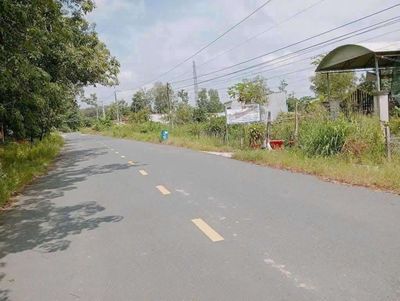 BÁN ĐẤT LÀM XƯỞNG. Mua bán đất tại Huyện Dầu Tiếng Bình Dương được đăng bởi Anh vinh