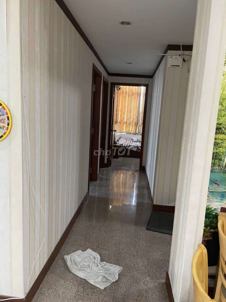 Bán căn góc chung cư hoàng anh gia lai, đường lê đức thọ, quy nhơn Bán căn góc chung cư hoàng anh gia lai, đường lê đức thọ, quy nhơn