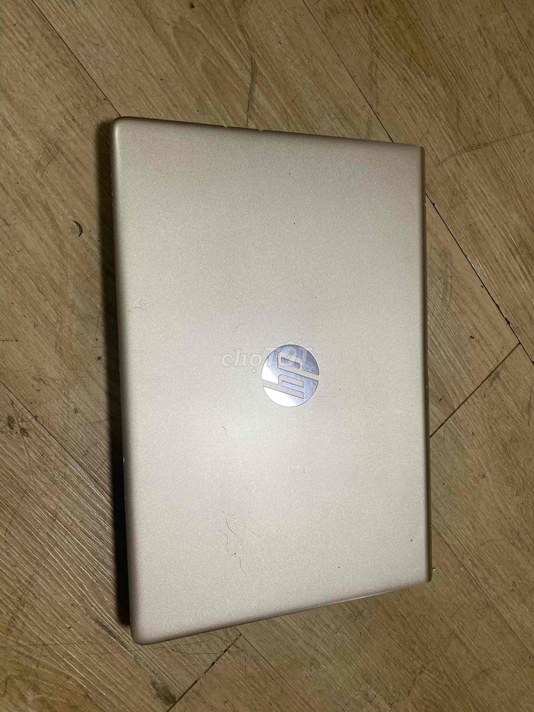 laptop hp pavilion 14-bf0xx